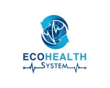 https://www.logocontest.com/public/logoimage/1533660398Ecohealth System-REVISED-IV09.jpg